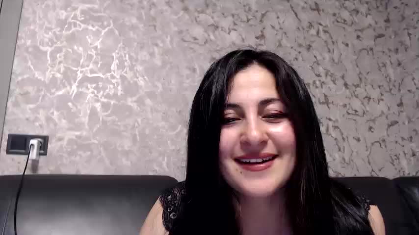 __MARLIGO_1 Приват Записи 2026-01-09