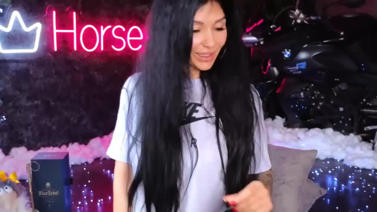 -BABAYAGA- Приват Записи 2026-01-09