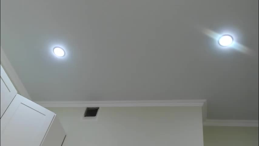 kylieblond Приват Записи 2026-01-09