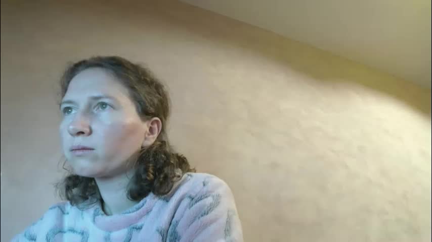 derrylou Приват Записи 2026-01-09