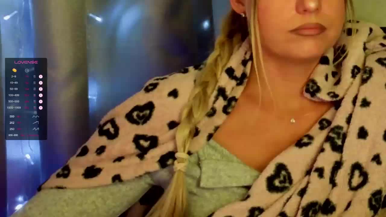 KotiMrrr Приват Записи 2026-01-09