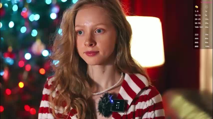 mia_vebes Приват Записи 2026-01-09