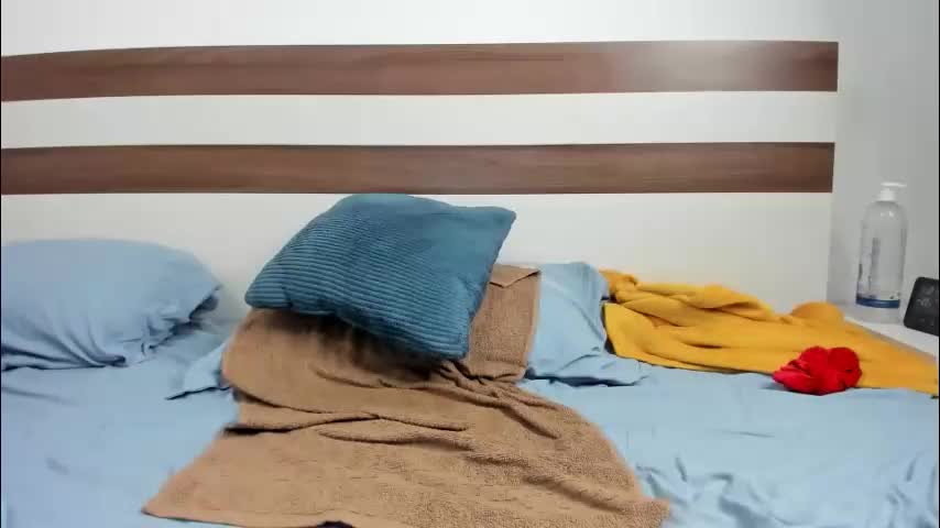 00ingrid00 Приват Записи 2026-01-09