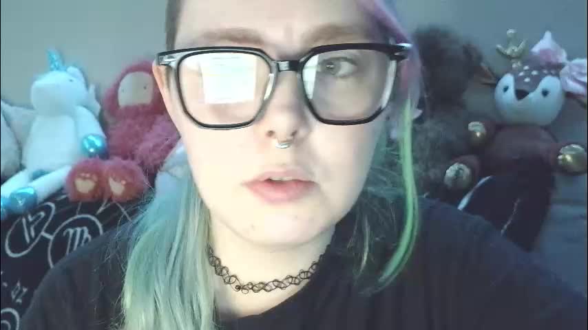 lilemmy1999 Приват Записи 2026-01-09