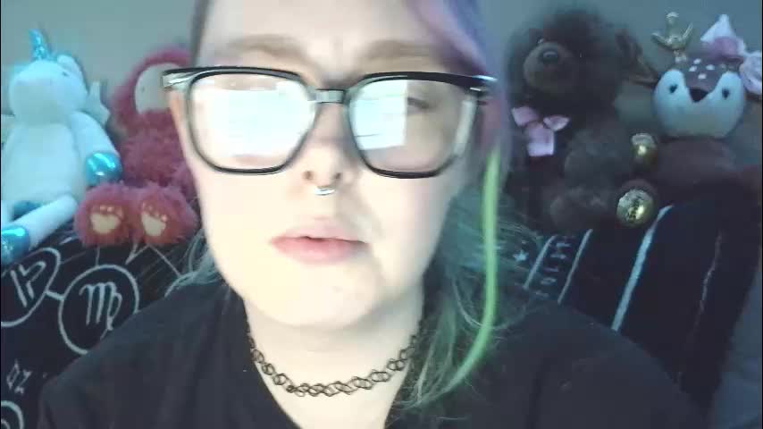 lilemmy1999 Приват Записи 2026-01-09