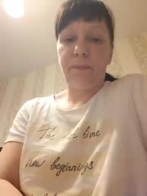 Zlykaa Приват Записи 2026-01-09