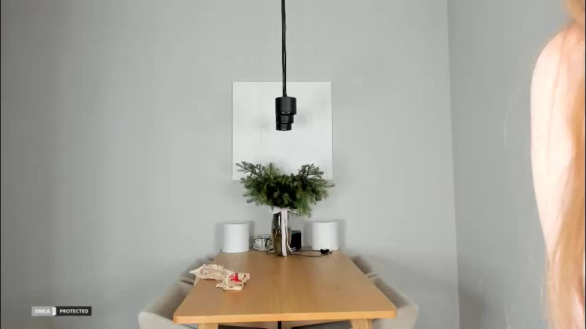 soft_katy Приват Записи 2026-01-09