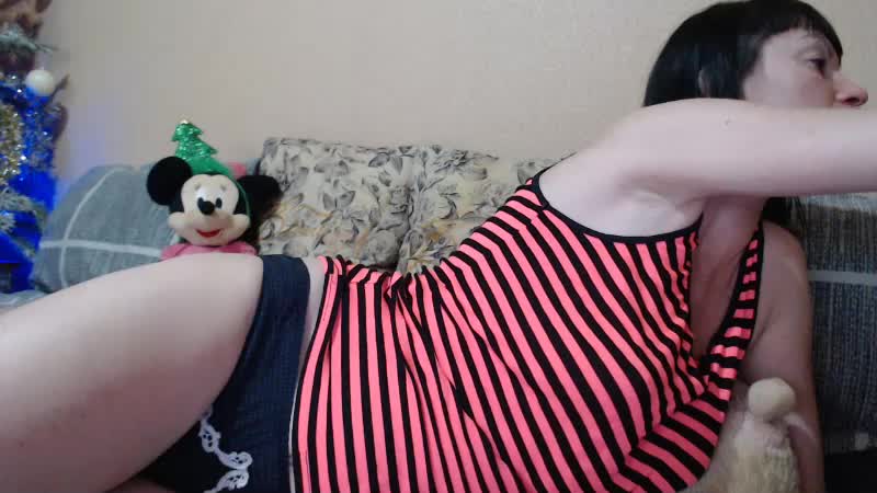 HotDreammm Приват Записи 2026-01-09