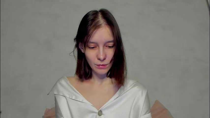 superior_cat Приват Записи 2026-01-09