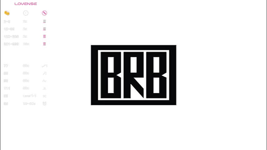 nicole_yo Приват Записи 2026-01-09