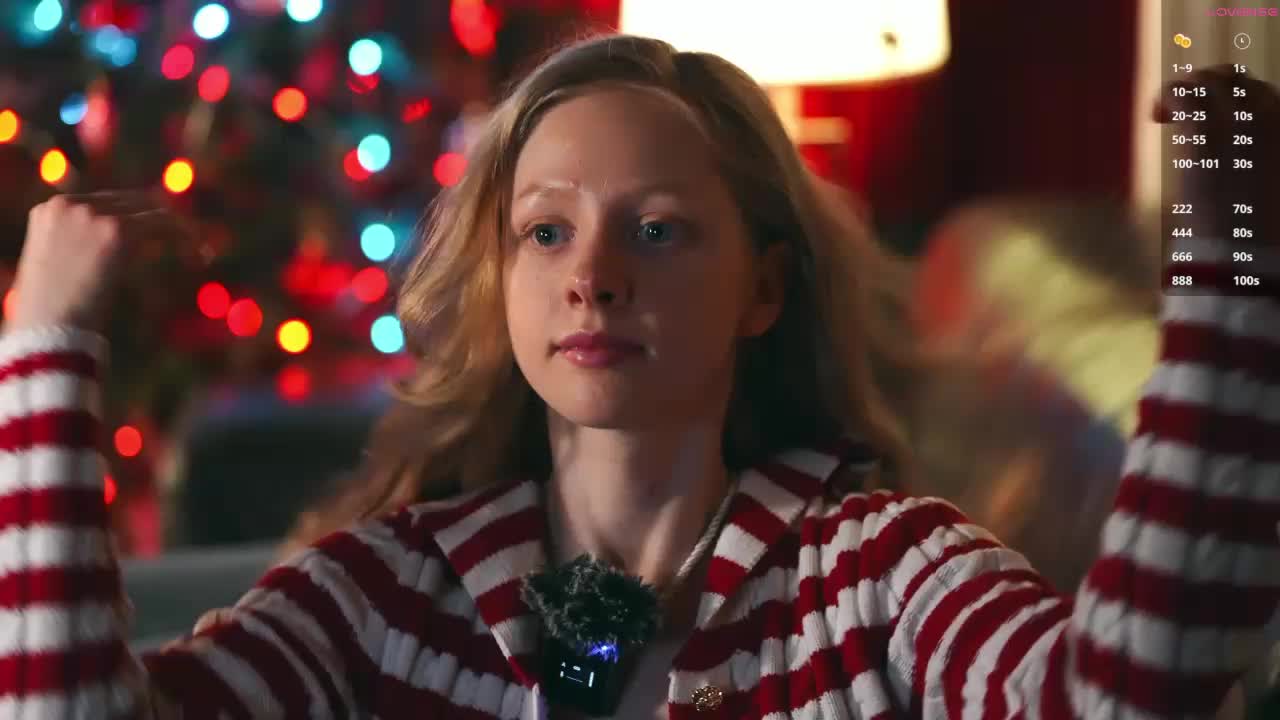 MiaVebes Приват Записи 2026-01-09