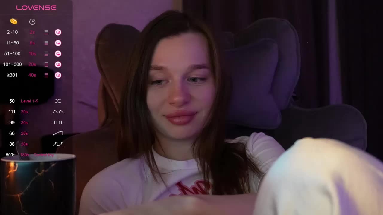 _Polly_ Приват Записи 2026-01-09