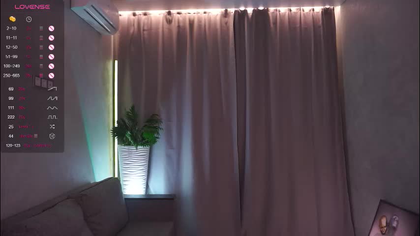 anuricbriny Приват Записи 2026-01-09