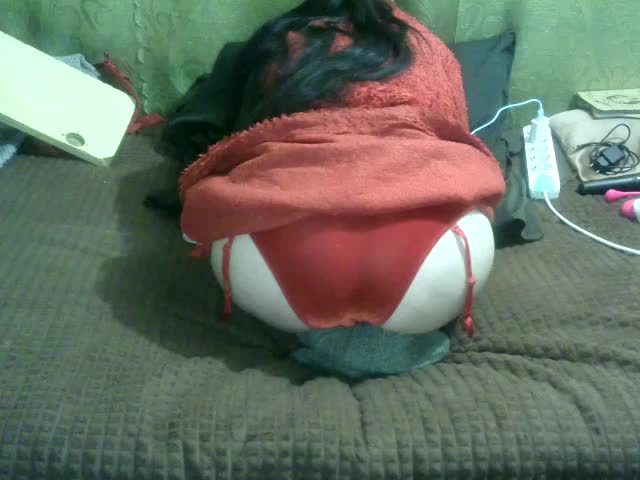 Inga77 Приват Записи 2026-01-09