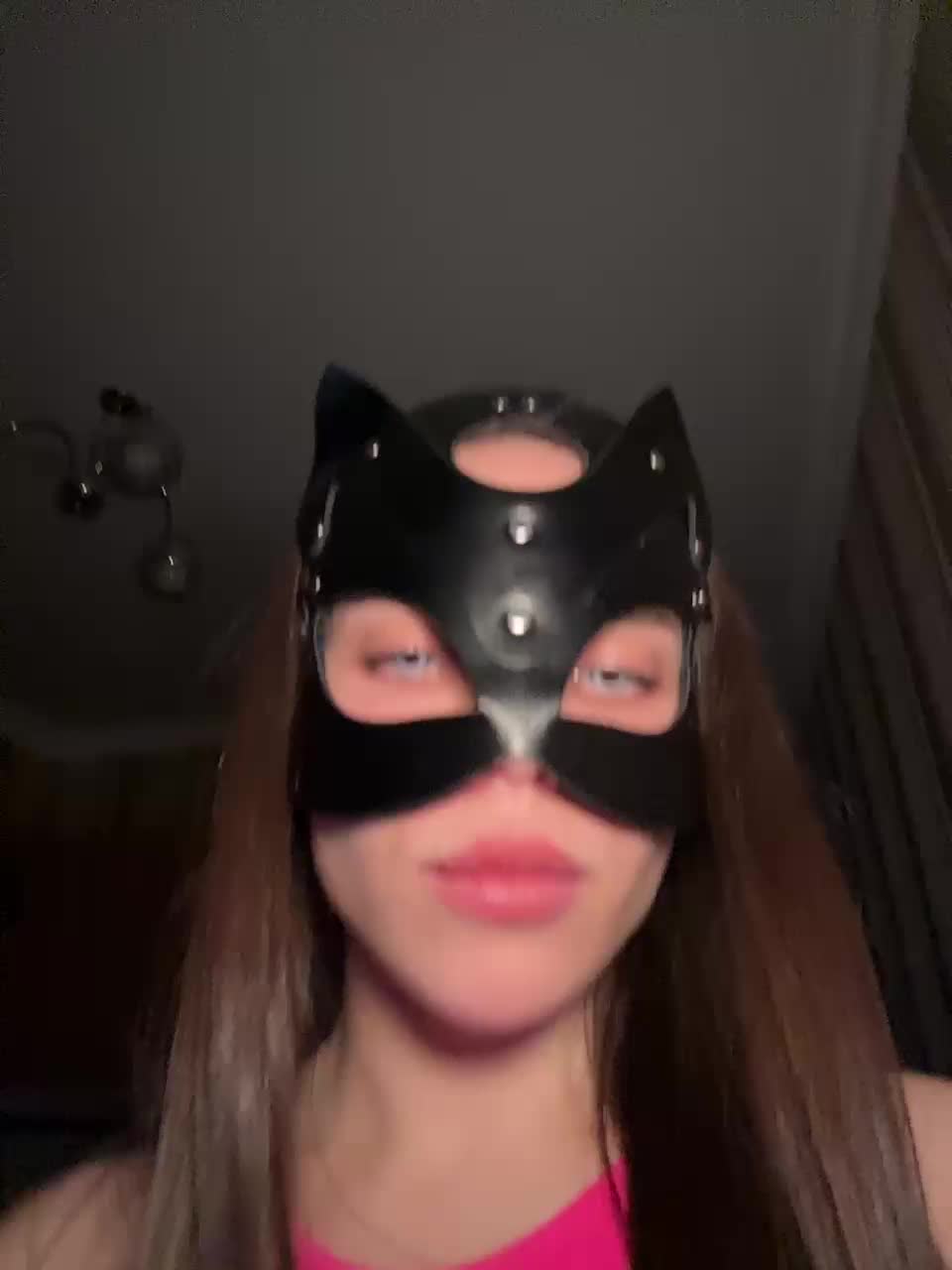 DARYASss Приват Записи 2026-01-09