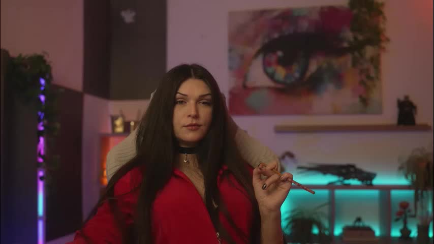 m1agarand Приват Записи 2026-01-09