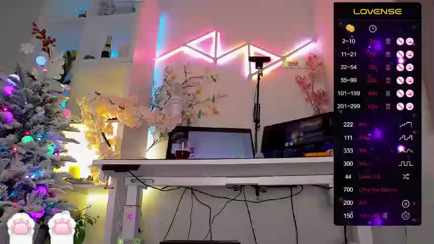 _Marilyn_ Приват Записи 2026-01-09