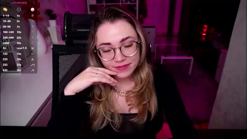 remywild Приват Записи 2026-01-09