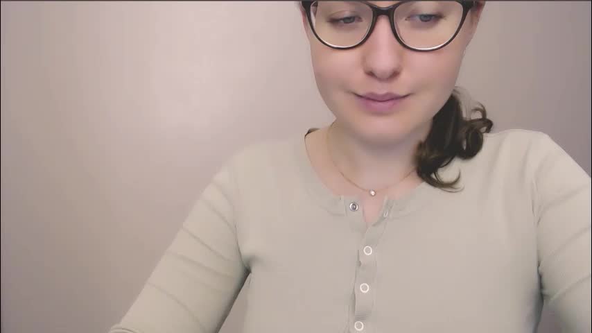 hartfoxx Приват Записи 2026-01-09