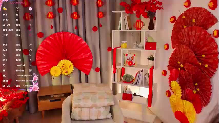 bridgetbottrell Приват Записи 2026-01-09