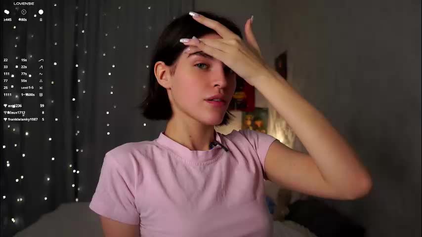 shelleyharn Приват Записи 2026-01-09