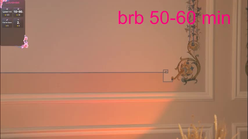 amber_pawws Приват Записи 2026-01-09