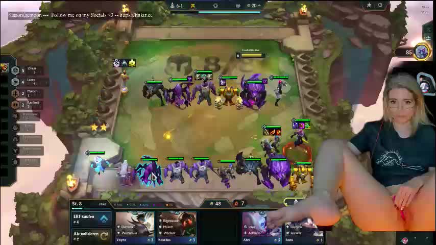 kimilee22 Приват Записи 2026-01-09