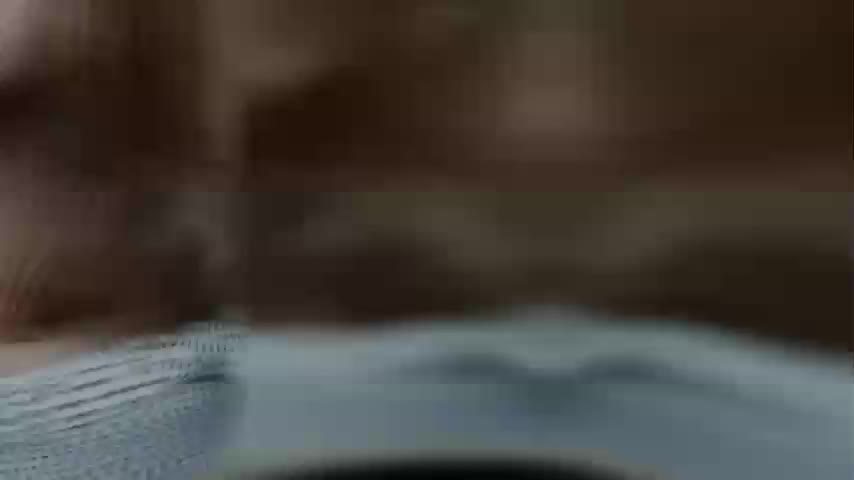 FLUFFY_BEAUTY Приват Записи 2026-01-09