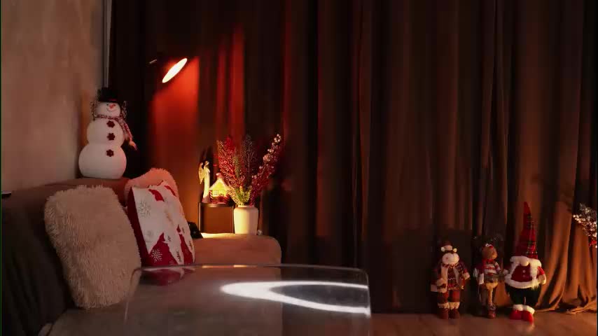 victoriamorrone Приват Записи 2026-01-09