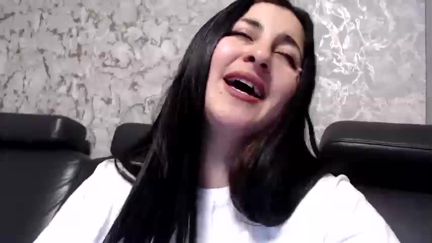 __MARLIGO_1 Приват Записи 2026-01-09