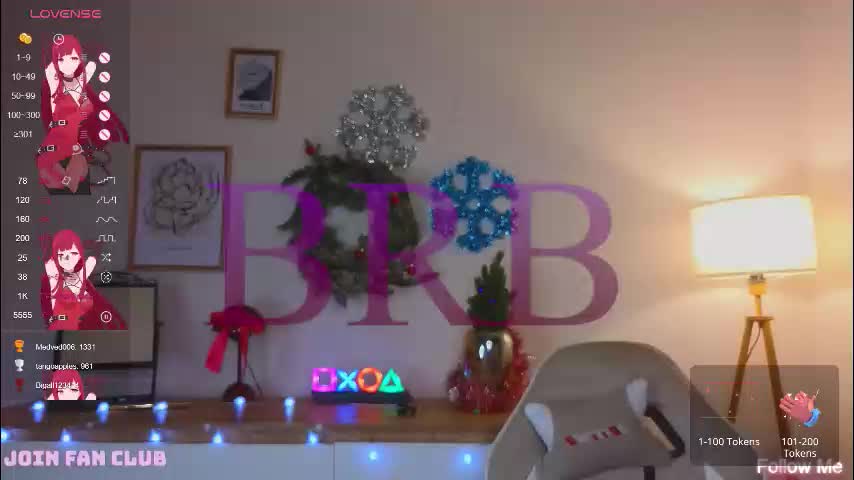 evangel1ne Приват Записи 2026-01-09