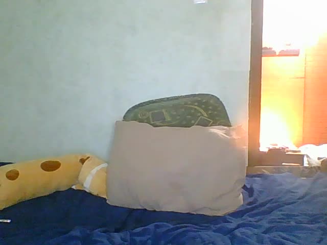 Lostcherry8 Приват Записи 2026-01-09