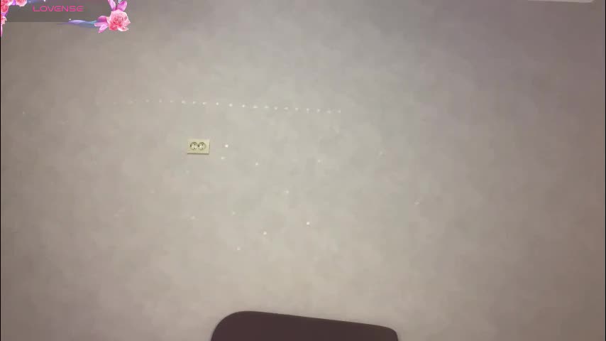 tiameakin Приват Записи 2026-01-09