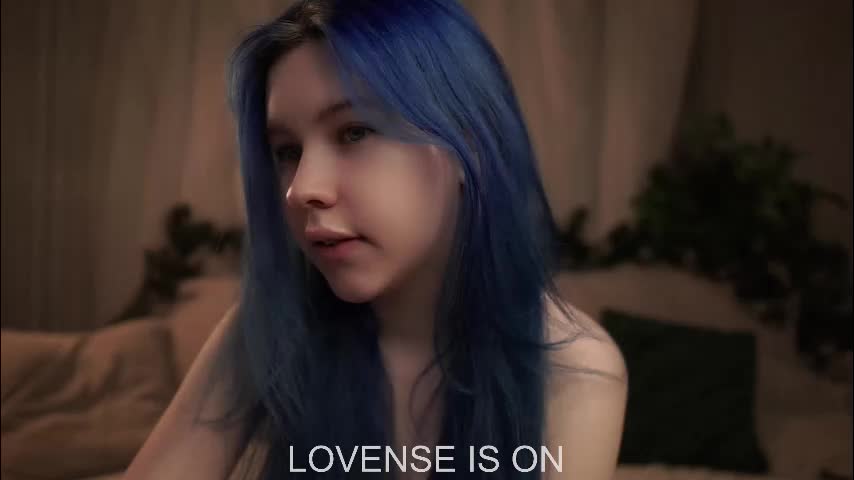 bezuya Приват Записи 2026-01-09