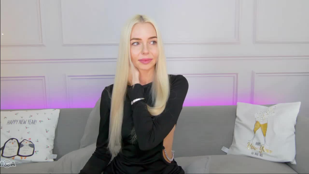 WhiteGirl-one Приват Записи 2026-01-09