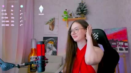 KiraRumGirl Приват Записи 2026-01-09