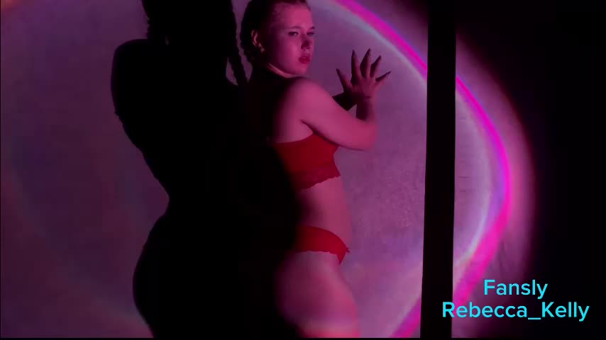 rebecca_____ Приват Записи 2026-01-09