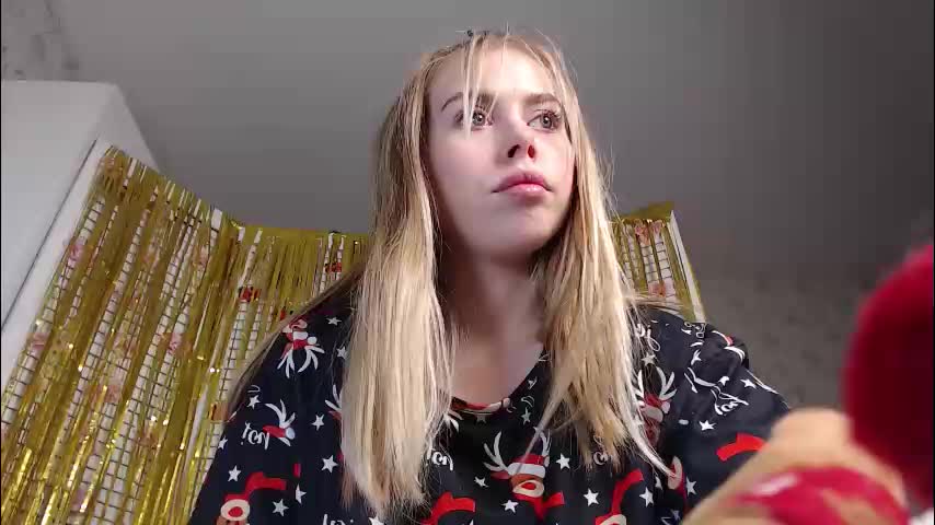 sofia_here Приват Записи 2026-01-09