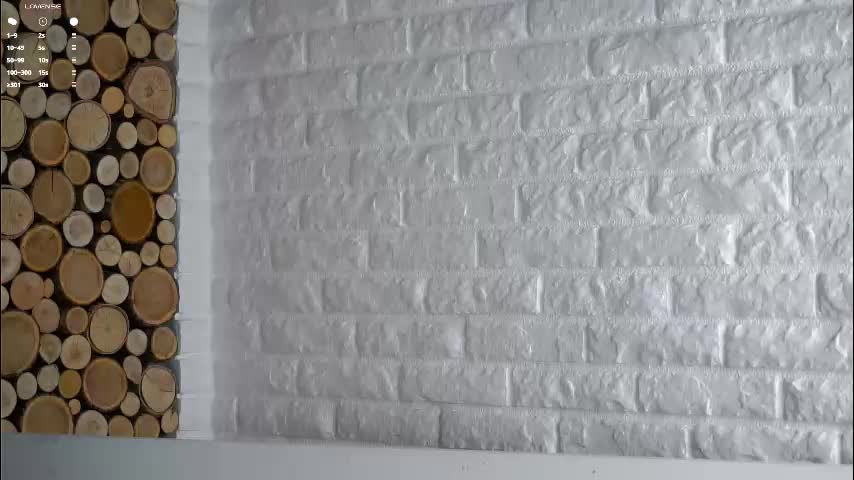 maidabuoy Приват Записи 2026-01-09