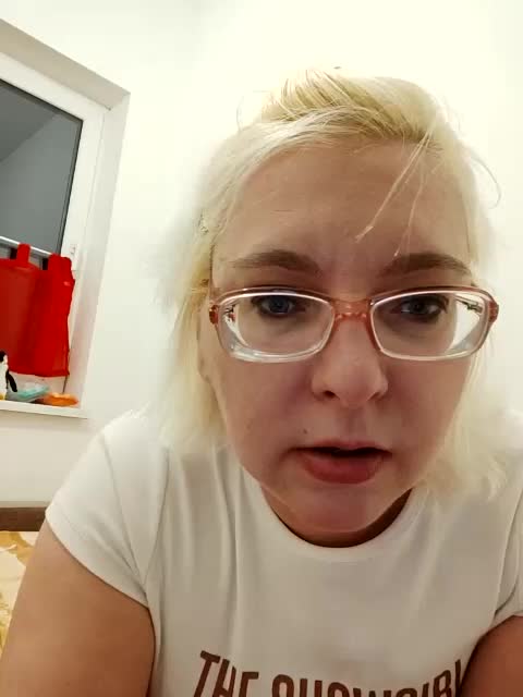 Vika211 Приват Записи 2026-01-09