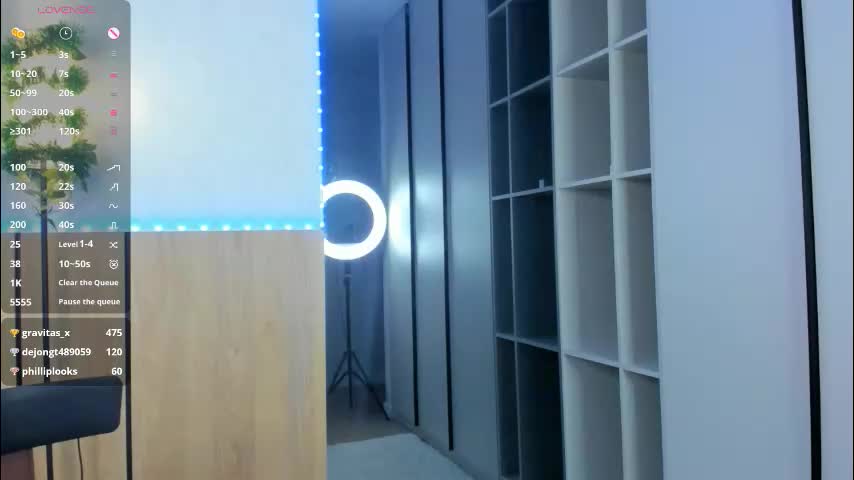 lalajecks Приват Записи 2026-01-09