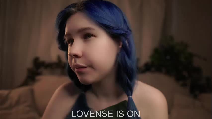 bezuya Приват Записи 2026-01-09