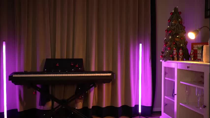 lady_nicolett Приват Записи 2026-01-09