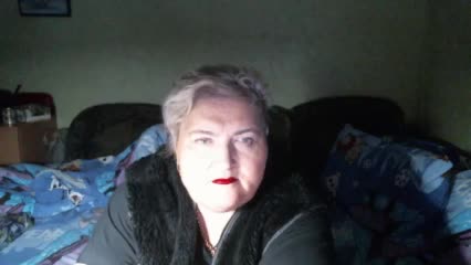 Lana0005 Приват Записи 2026-01-09