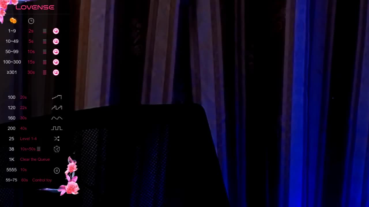 LauraBess Приват Записи 2026-01-09