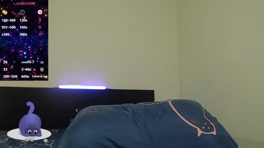 LadyMusic Приват Записи 2026-01-09