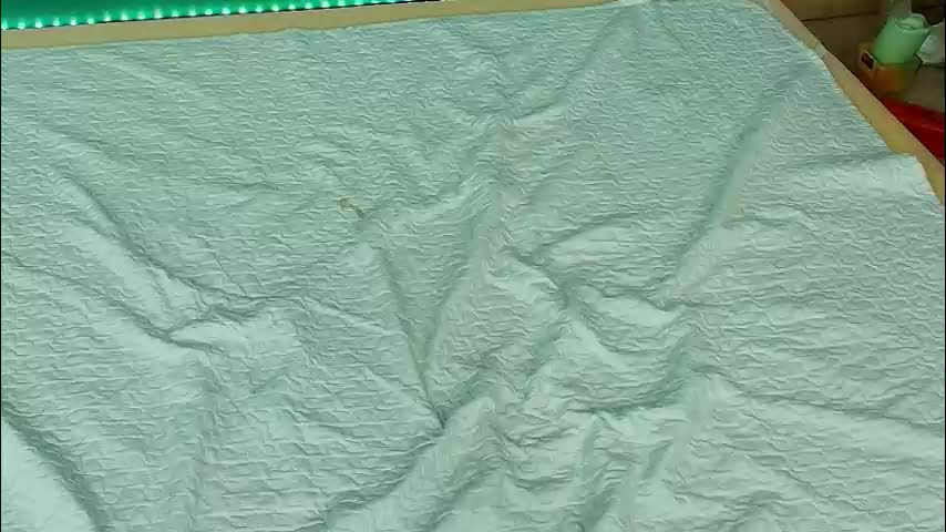 missjasminee Приват Записи 2026-01-09