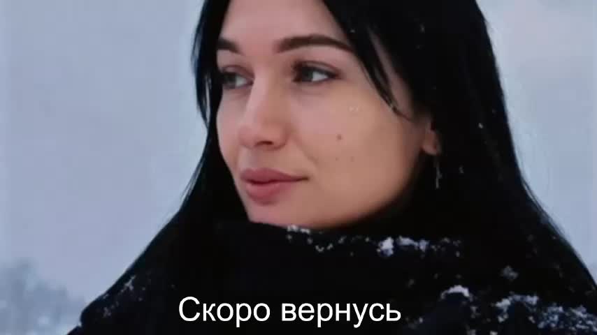 _UkRaiNo4Ka_ Приват Записи 2026-01-09