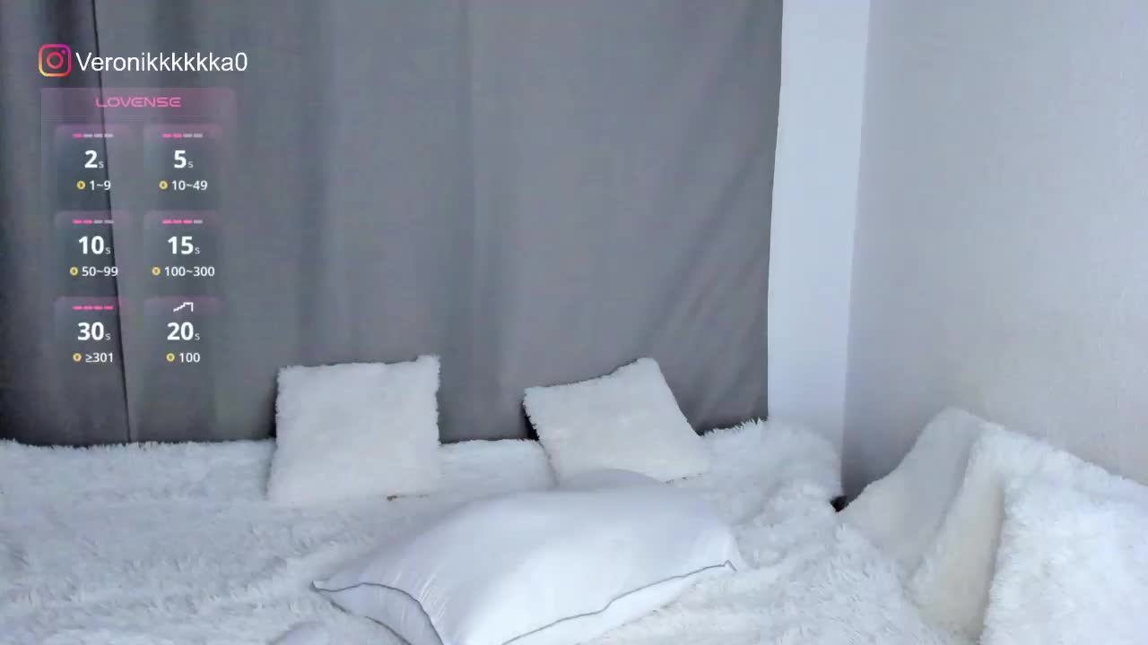 Veronikkkkka Приват Записи 2026-01-09