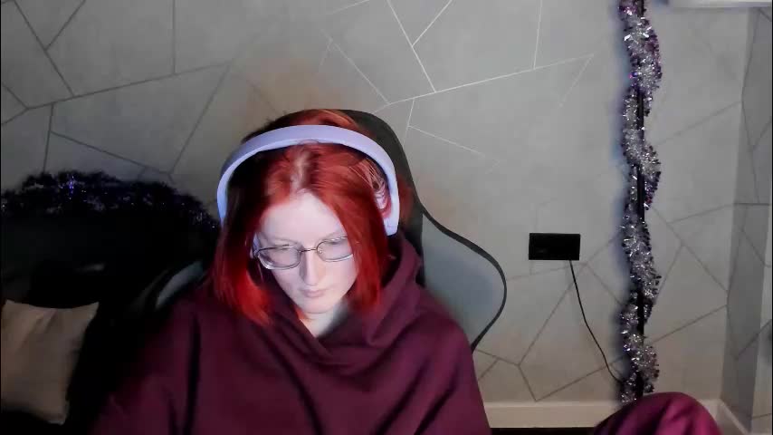 elizabeth_harpper Приват Записи 2026-01-09